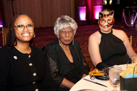 PHSL0019. MARIAN ANDERSON MUSEUM AND HISTORICAL SOCIETY 31ST ANNIVERSARY GALA 2026 ktiplaura