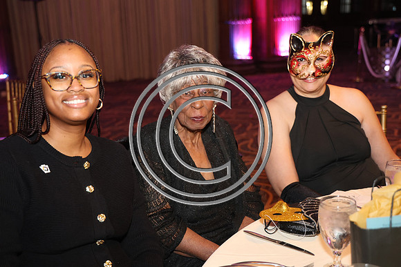 PHSL0019. MARIAN ANDERSON MUSEUM AND HISTORICAL SOCIETY 31ST ANNIVERSARY GALA 2026 ktiplaura