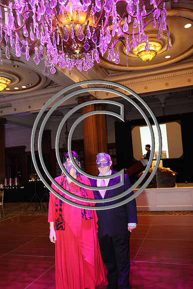 PHSL0024. MARIAN ANDERSON MUSEUM AND HISTORICAL SOCIETY 31ST ANNIVERSARY GALA 2026 ktiplaura