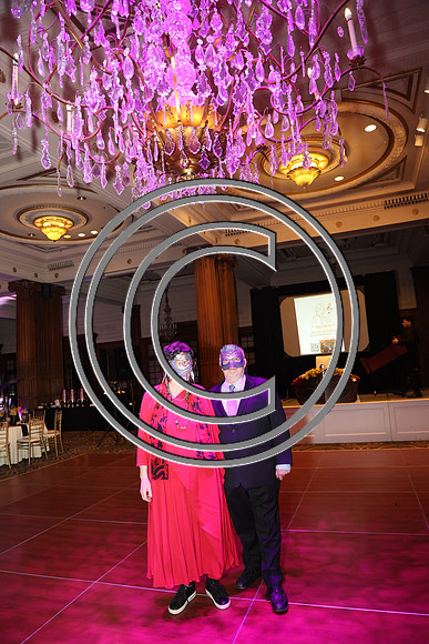 PHSL0023. MARIAN ANDERSON MUSEUM AND HISTORICAL SOCIETY 31ST ANNIVERSARY GALA 2026 ktiplaura
