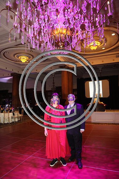 PHSL0026. MARIAN ANDERSON MUSEUM AND HISTORICAL SOCIETY 31ST ANNIVERSARY GALA 2026 ktiplaura