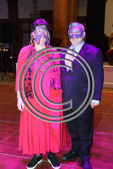 PHSL0027. MARIAN ANDERSON MUSEUM AND HISTORICAL SOCIETY 31ST ANNIVERSARY GALA 2026 ktiplaura
