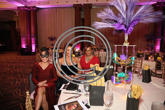 PHSL0030. MARIAN ANDERSON MUSEUM AND HISTORICAL SOCIETY 31ST ANNIVERSARY GALA 2026 ktiplaura