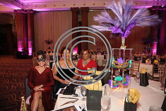PHSL0031. MARIAN ANDERSON MUSEUM AND HISTORICAL SOCIETY 31ST ANNIVERSARY GALA 2026 ktiplaura