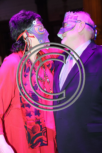 PHSL0028. MARIAN ANDERSON MUSEUM AND HISTORICAL SOCIETY 31ST ANNIVERSARY GALA 2026 ktiplaura
