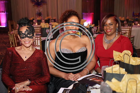 PHSL0032. MARIAN ANDERSON MUSEUM AND HISTORICAL SOCIETY 31ST ANNIVERSARY GALA 2026 ktiplaura