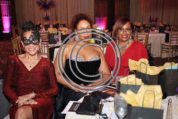 PHSL0033. MARIAN ANDERSON MUSEUM AND HISTORICAL SOCIETY 31ST ANNIVERSARY GALA 2026 ktiplaura
