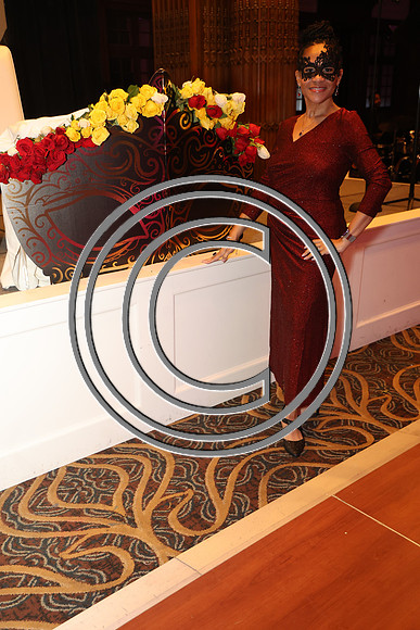 PHSL0037. MARIAN ANDERSON MUSEUM AND HISTORICAL SOCIETY 31ST ANNIVERSARY GALA 2026 ktiplaura