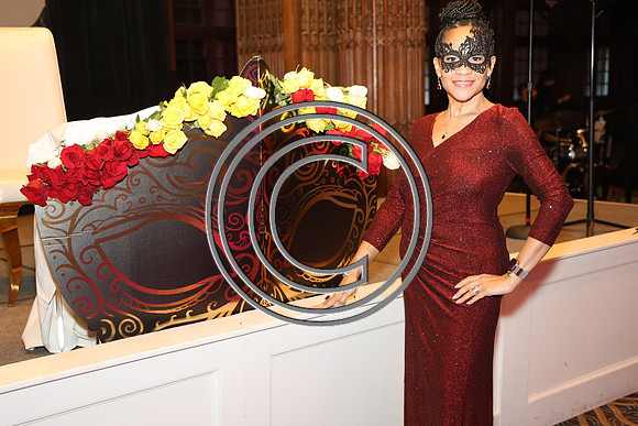 PHSL0036. MARIAN ANDERSON MUSEUM AND HISTORICAL SOCIETY 31ST ANNIVERSARY GALA 2026 ktiplaura