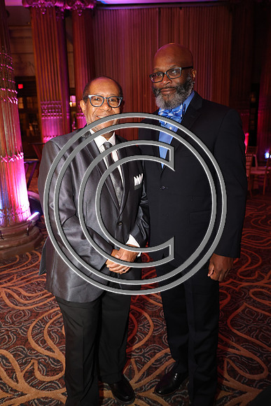 PHSL0040. MARIAN ANDERSON MUSEUM AND HISTORICAL SOCIETY 31ST ANNIVERSARY GALA 2026 ktiplaura