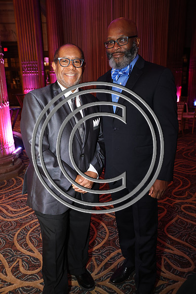 PHSL0039. MARIAN ANDERSON MUSEUM AND HISTORICAL SOCIETY 31ST ANNIVERSARY GALA 2026 ktiplaura