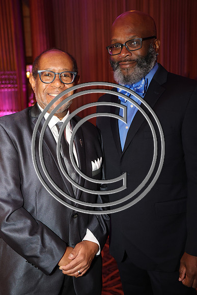 PHSL0041. MARIAN ANDERSON MUSEUM AND HISTORICAL SOCIETY 31ST ANNIVERSARY GALA 2026 ktiplaura