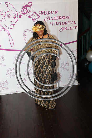 PHSL0042. MARIAN ANDERSON MUSEUM AND HISTORICAL SOCIETY 31ST ANNIVERSARY GALA 2026 ktiplaura