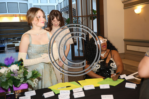 PHSL0052. MARIAN ANDERSON MUSEUM AND HISTORICAL SOCIETY 31ST ANNIVERSARY GALA 2026 ktiplaura