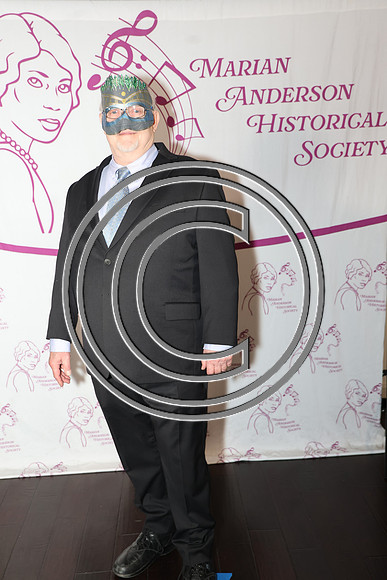 PHSL0055. MARIAN ANDERSON MUSEUM AND HISTORICAL SOCIETY 31ST ANNIVERSARY GALA 2026 ktiplaura