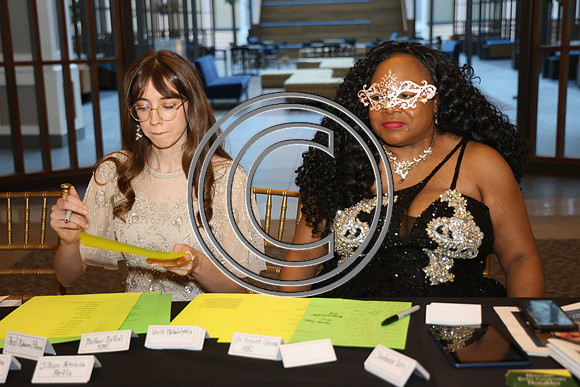 PHSL0054. MARIAN ANDERSON MUSEUM AND HISTORICAL SOCIETY 31ST ANNIVERSARY GALA 2026 ktiplaura