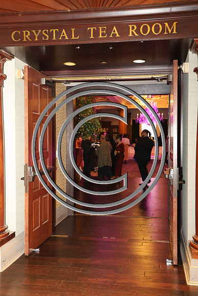 PHSL0051. MARIAN ANDERSON MUSEUM AND HISTORICAL SOCIETY 31ST ANNIVERSARY GALA 2026 ktiplaura