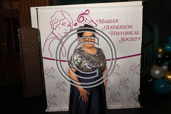 PHSL0058. MARIAN ANDERSON MUSEUM AND HISTORICAL SOCIETY 31ST ANNIVERSARY GALA 2026 ktiplaura