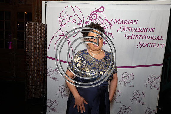 PHSL0062. MARIAN ANDERSON MUSEUM AND HISTORICAL SOCIETY 31ST ANNIVERSARY GALA 2026 ktiplaura