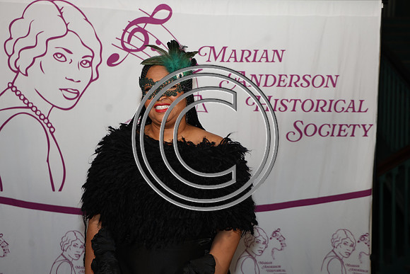 PHSL0072. MARIAN ANDERSON MUSEUM AND HISTORICAL SOCIETY 31ST ANNIVERSARY GALA 2026 ktiplaura