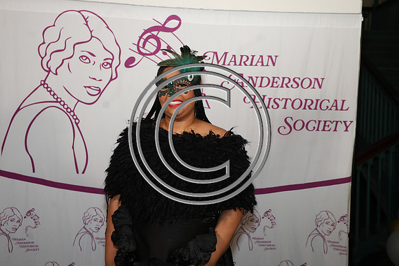 PHSL0073. MARIAN ANDERSON MUSEUM AND HISTORICAL SOCIETY 31ST ANNIVERSARY GALA 2026 ktiplaura