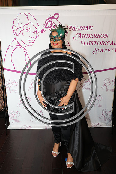 PHSL0075. MARIAN ANDERSON MUSEUM AND HISTORICAL SOCIETY 31ST ANNIVERSARY GALA 2026 ktiplaura