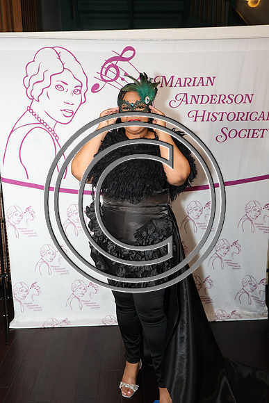 PHSL0076. MARIAN ANDERSON MUSEUM AND HISTORICAL SOCIETY 31ST ANNIVERSARY GALA 2026 ktiplaura