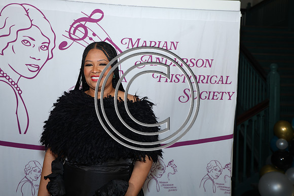 PHSL0080. MARIAN ANDERSON MUSEUM AND HISTORICAL SOCIETY 31ST ANNIVERSARY GALA 2026 ktiplaura