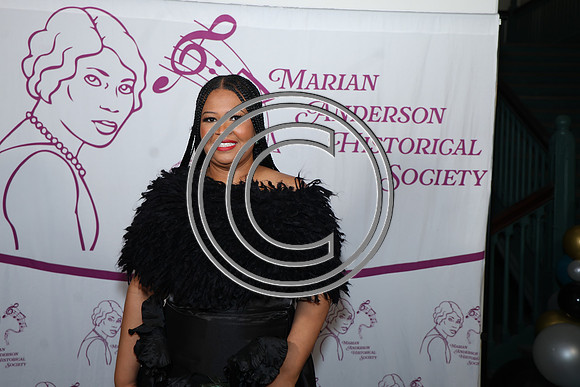 PHSL0081. MARIAN ANDERSON MUSEUM AND HISTORICAL SOCIETY 31ST ANNIVERSARY GALA 2026 ktiplaura