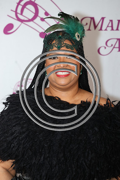 PHSL0082. MARIAN ANDERSON MUSEUM AND HISTORICAL SOCIETY 31ST ANNIVERSARY GALA 2026 ktiplaura