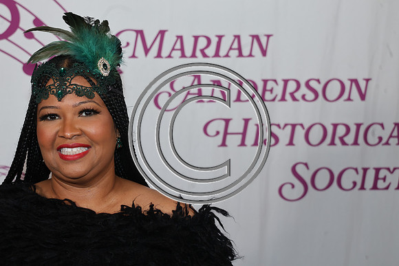 PHSL0083. MARIAN ANDERSON MUSEUM AND HISTORICAL SOCIETY 31ST ANNIVERSARY GALA 2026 ktiplaura