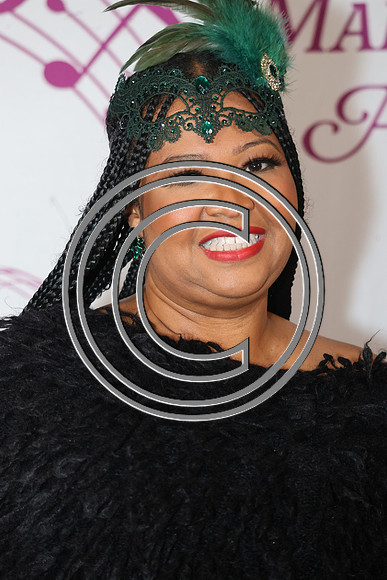 PHSL0084. MARIAN ANDERSON MUSEUM AND HISTORICAL SOCIETY 31ST ANNIVERSARY GALA 2026 ktiplaura