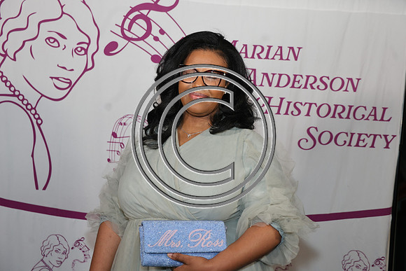 PHSL0089. MARIAN ANDERSON MUSEUM AND HISTORICAL SOCIETY 31ST ANNIVERSARY GALA 2026 ktiplaura
