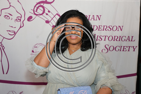 PHSL0090. MARIAN ANDERSON MUSEUM AND HISTORICAL SOCIETY 31ST ANNIVERSARY GALA 2026 ktiplaura