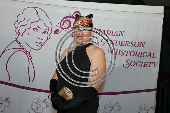 PHSL0096. MARIAN ANDERSON MUSEUM AND HISTORICAL SOCIETY 31ST ANNIVERSARY GALA 2026 ktiplaura