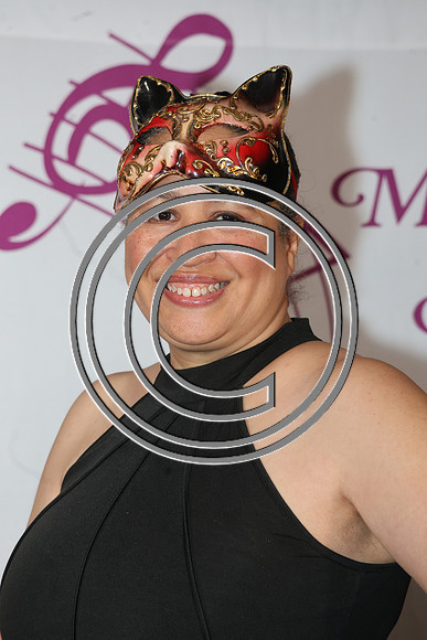 PHSL0097. MARIAN ANDERSON MUSEUM AND HISTORICAL SOCIETY 31ST ANNIVERSARY GALA 2026 ktiplaura