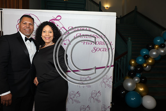 PHSL0112. MARIAN ANDERSON MUSEUM AND HISTORICAL SOCIETY 31ST ANNIVERSARY GALA 2026 ktiplaura