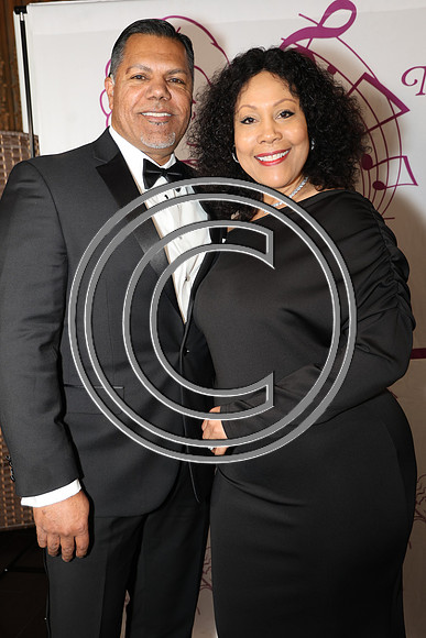 PHSL0113. MARIAN ANDERSON MUSEUM AND HISTORICAL SOCIETY 31ST ANNIVERSARY GALA 2026 ktiplaura