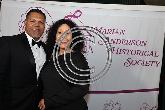 PHSL0115. MARIAN ANDERSON MUSEUM AND HISTORICAL SOCIETY 31ST ANNIVERSARY GALA 2026 ktiplaura