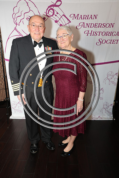 PHSL0117. MARIAN ANDERSON MUSEUM AND HISTORICAL SOCIETY 31ST ANNIVERSARY GALA 2026 ktiplaura