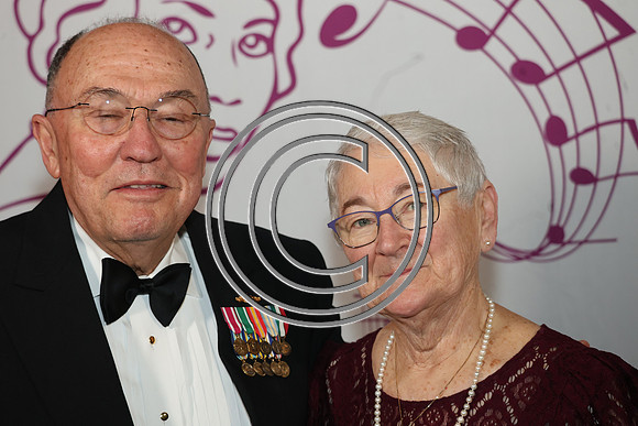 PHSL0120. MARIAN ANDERSON MUSEUM AND HISTORICAL SOCIETY 31ST ANNIVERSARY GALA 2026 ktiplaura