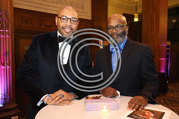 PHSL0134. MARIAN ANDERSON MUSEUM AND HISTORICAL SOCIETY 31ST ANNIVERSARY GALA 2026 ktiplaura