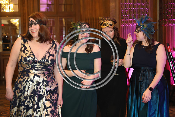 PHSL0133. MARIAN ANDERSON MUSEUM AND HISTORICAL SOCIETY 31ST ANNIVERSARY GALA 2026 ktiplaura