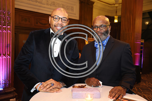 PHSL0135. MARIAN ANDERSON MUSEUM AND HISTORICAL SOCIETY 31ST ANNIVERSARY GALA 2026 ktiplaura