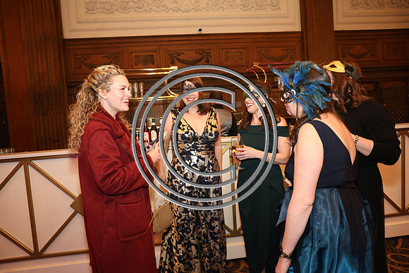 PHSL0136. MARIAN ANDERSON MUSEUM AND HISTORICAL SOCIETY 31ST ANNIVERSARY GALA 2026 ktiplaura
