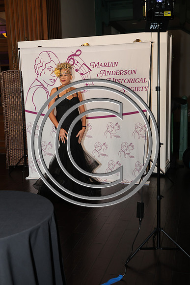 PHSL0142. MARIAN ANDERSON MUSEUM AND HISTORICAL SOCIETY 31ST ANNIVERSARY GALA 2026 ktiplaura