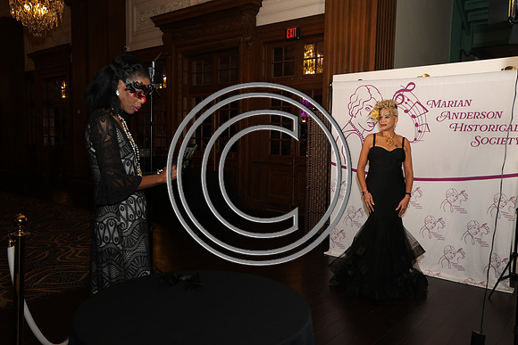 PHSL0144. MARIAN ANDERSON MUSEUM AND HISTORICAL SOCIETY 31ST ANNIVERSARY GALA 2026 ktiplaura