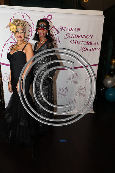 PHSL0147. MARIAN ANDERSON MUSEUM AND HISTORICAL SOCIETY 31ST ANNIVERSARY GALA 2026 ktiplaura