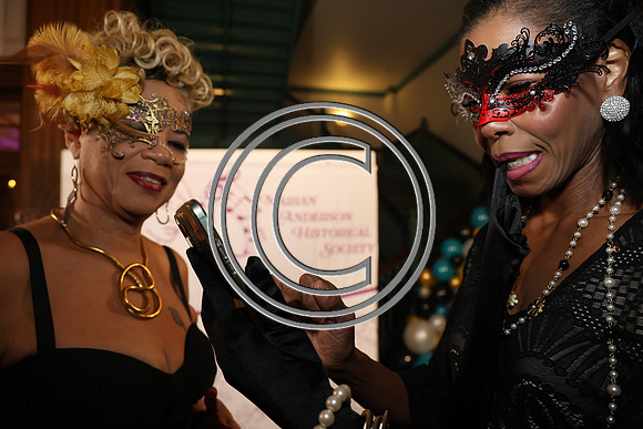 PHSL0151. MARIAN ANDERSON MUSEUM AND HISTORICAL SOCIETY 31ST ANNIVERSARY GALA 2026 ktiplaura