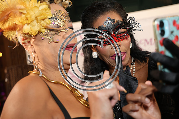 PHSL0152. MARIAN ANDERSON MUSEUM AND HISTORICAL SOCIETY 31ST ANNIVERSARY GALA 2026 ktiplaura
